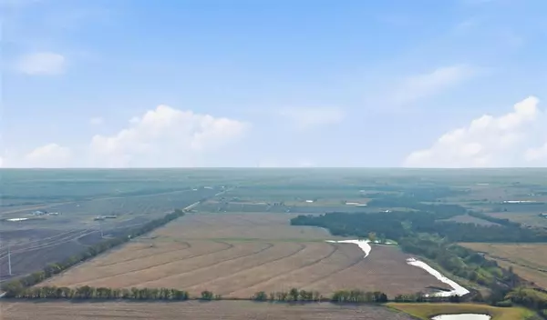 Abbott, TX 76621,Tract 7, TBD County Road 3204