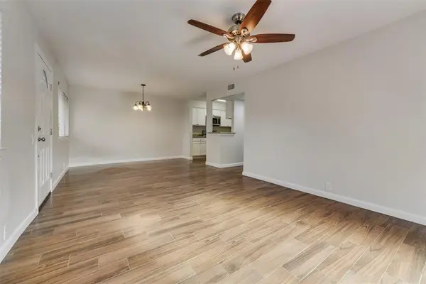 Irving, TX 75038,4427 Westminster Drive