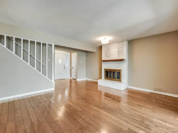 Dallas, TX 75206,5724 Goliad Avenue