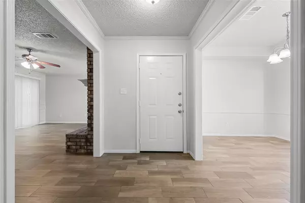 Frisco, TX 75035,7501 Kings Ridge Road