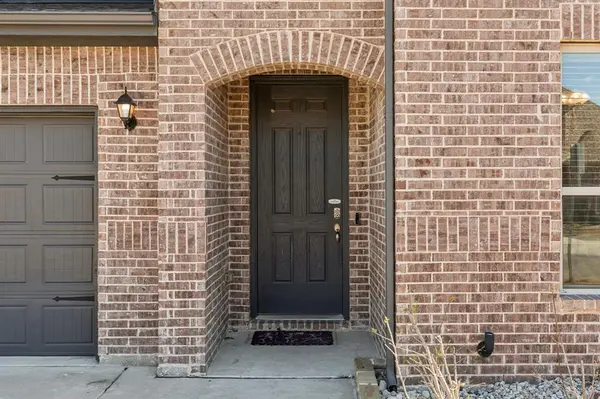 Fort Worth, TX 76108,508 Antswood Drive