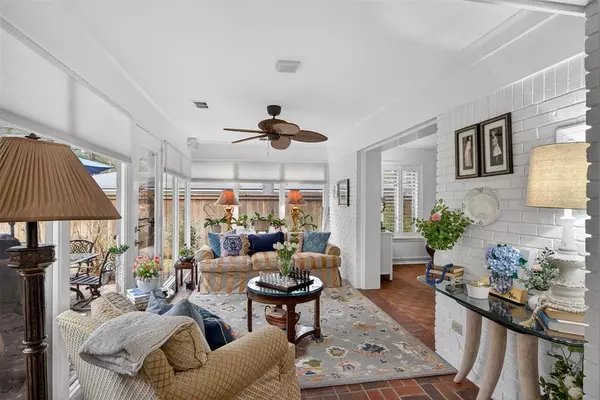 Shreveport, LA 71106,8347 E Wilderness Way