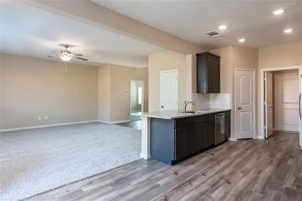 Princeton, TX 75407,216 Lake Ridge