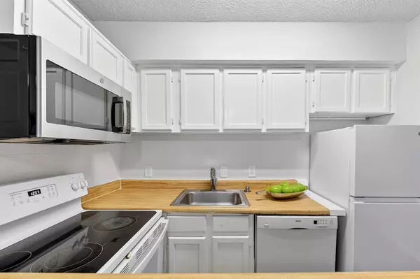 Dallas, TX 75243,9825 Walnut Street #306