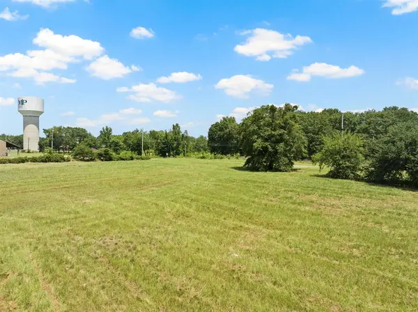 Mount Pleasant, TX 75455,9.8 AC Billy Daniels