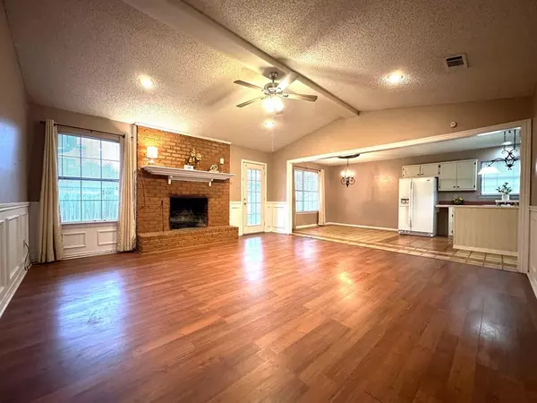 Sulphur Springs, TX 75482,1020 Lincoln Drive