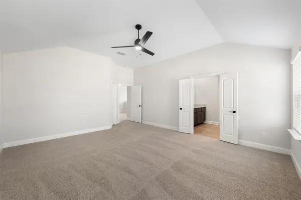 Princeton, TX 75407,802 Princeton Heights Boulevard