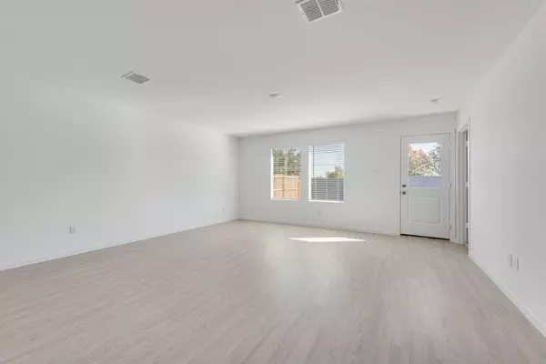 Cleburne, TX 76058,2201 Doc Holiday Road