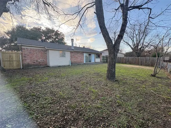 Plano, TX 75074,3309 Ridgeglen Circle