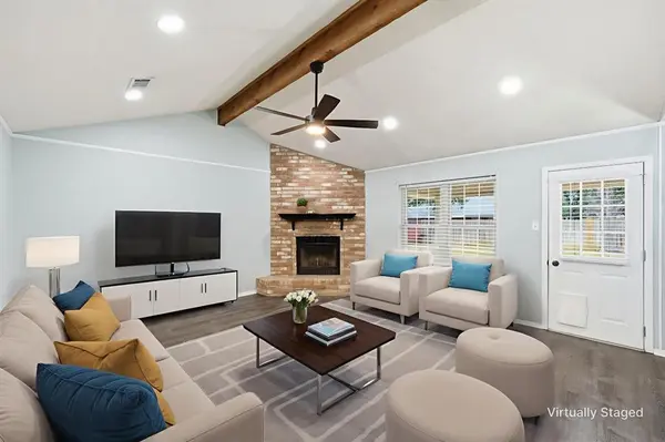 Waco, TX 76712,2120 REAL Drive