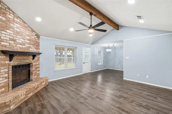 Waco, TX 76712,2120 REAL Drive