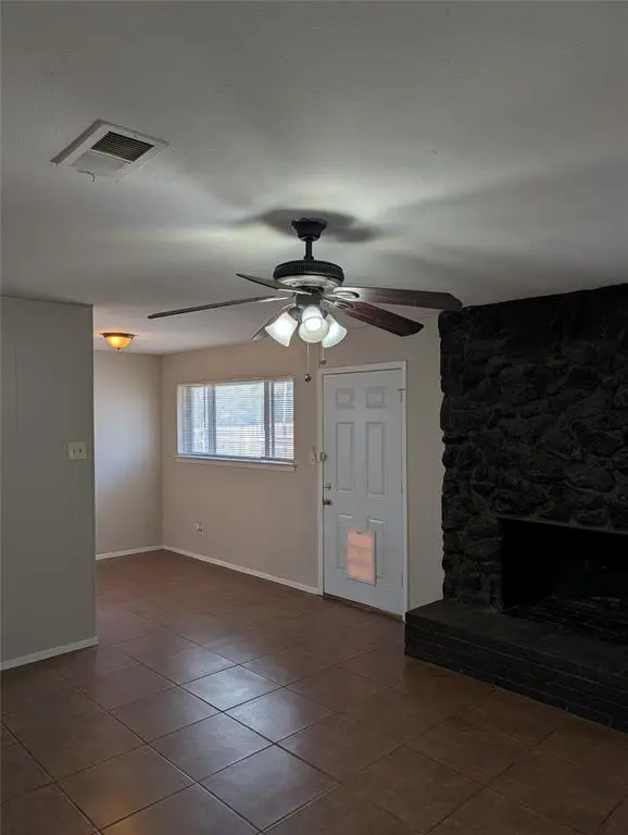 Fort Worth, TX 76116,2901 San Marcos Drive