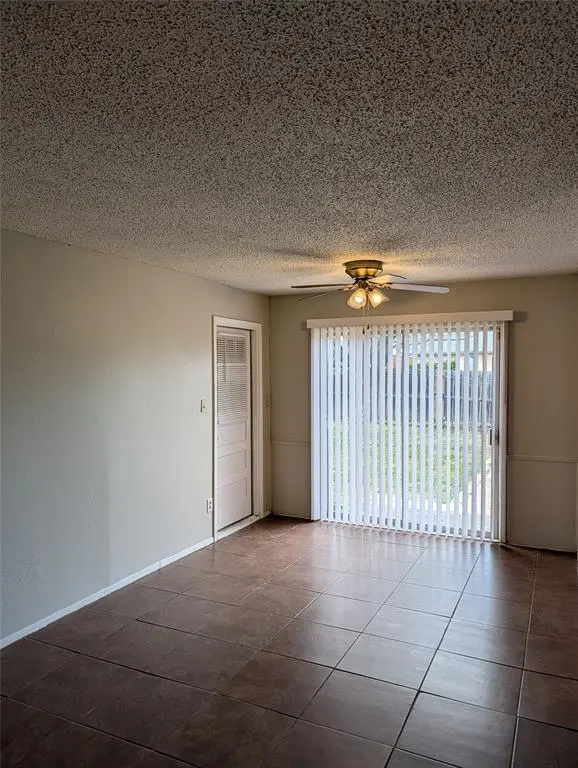 Fort Worth, TX 76116,2901 San Marcos Drive