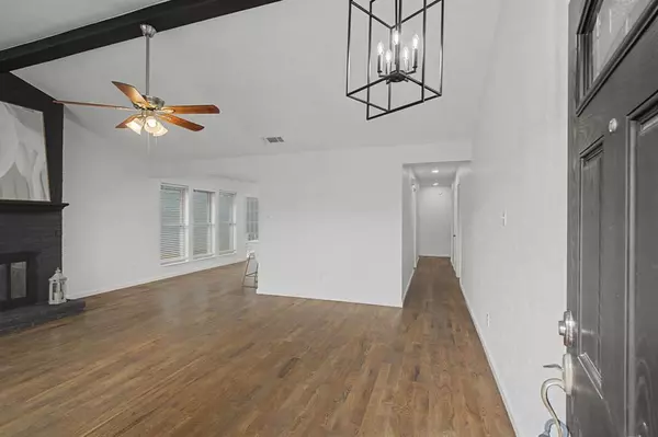 Carrollton, TX 75007,2217 Benbrook Drive