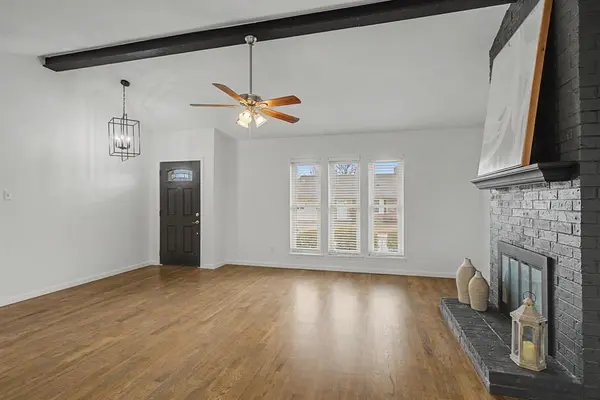 Carrollton, TX 75007,2217 Benbrook Drive