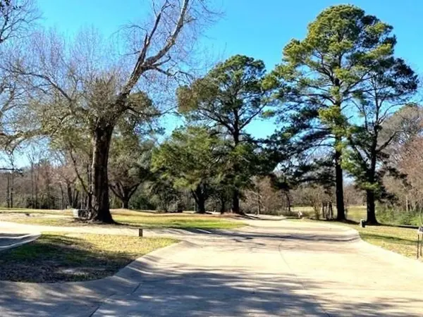 Athens, TX 75751,Lot 7 Belmont Drive