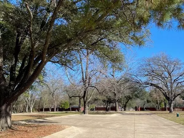 Athens, TX 75751,Lot 7 Belmont Drive