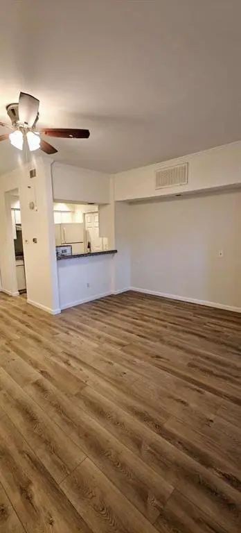 Dallas, TX 75248,5325 Bent Tree Forest Drive #1128