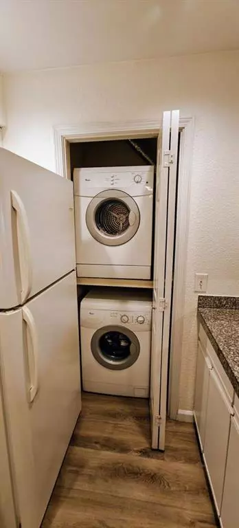 Dallas, TX 75248,5325 Bent Tree Forest Drive #1128