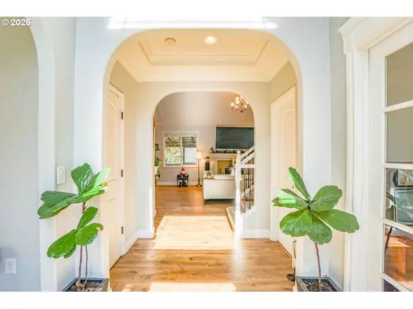 Vancouver, WA 98665,4404 NE 98TH CIR