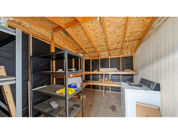 Milton Freewater, OR 97862,85576 HIGHWAY 11