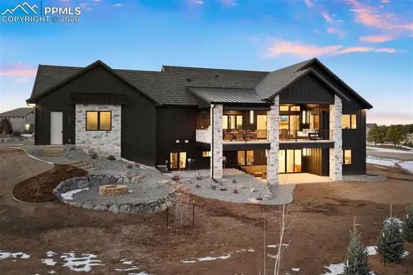 Colorado Springs, CO 80908,3939 Needles DR