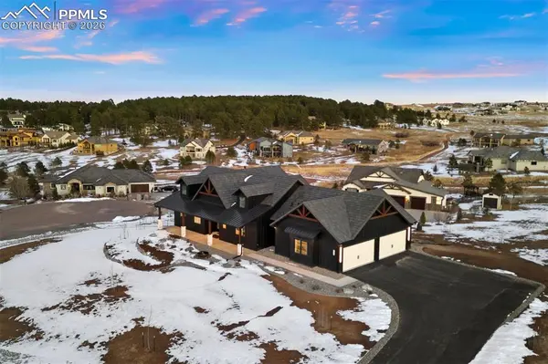 Colorado Springs, CO 80908,3939 Needles DR