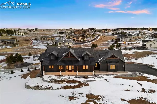 Colorado Springs, CO 80908,3939 Needles DR