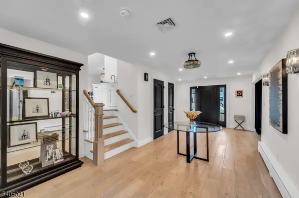 231 Birchwood Rd, Old Tappan Boro, NJ 07675