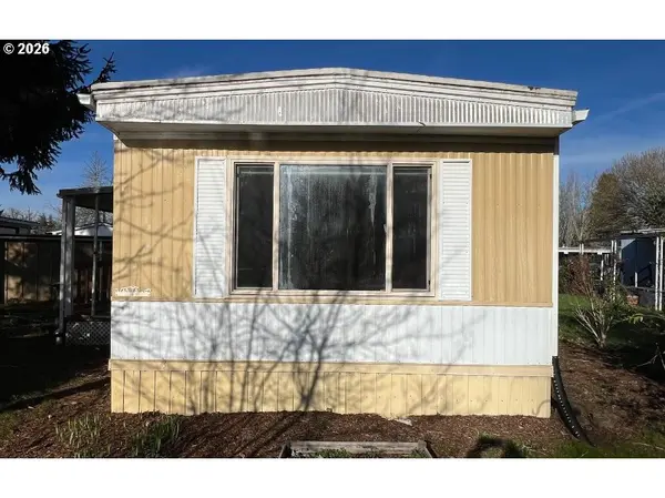 Albany, OR 97322,1905 WAVERLY (12) DR SE