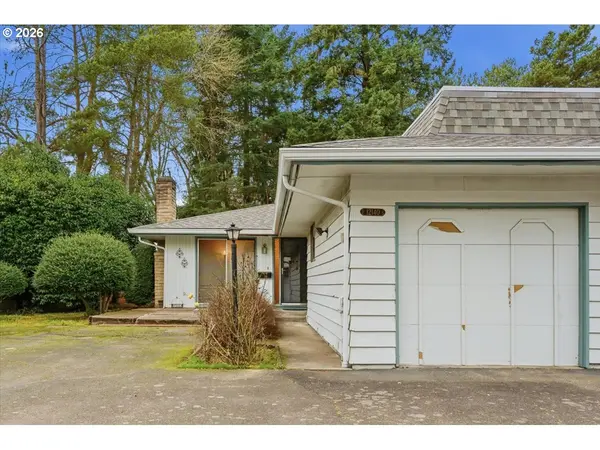 Beaverton, OR 97008,12140 SW CAMDEN LN