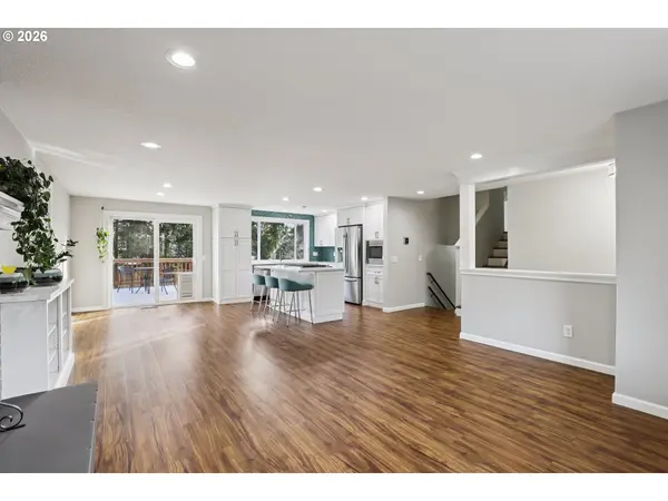 Beaverton, OR 97007,7870 SW 165TH AVE