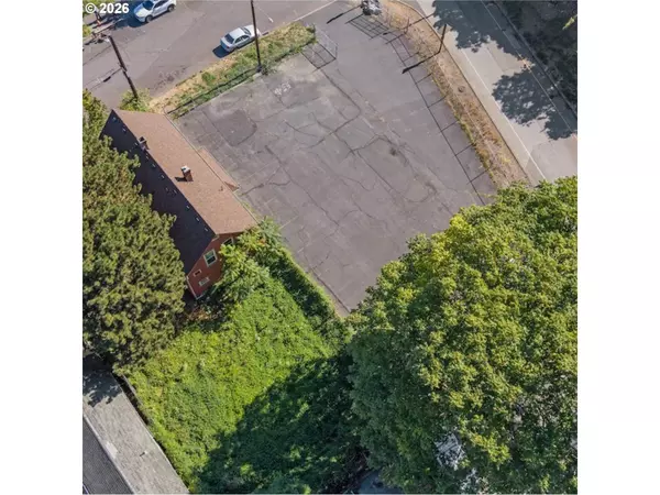 Portland, OR 97201,0000 S WATER AVE