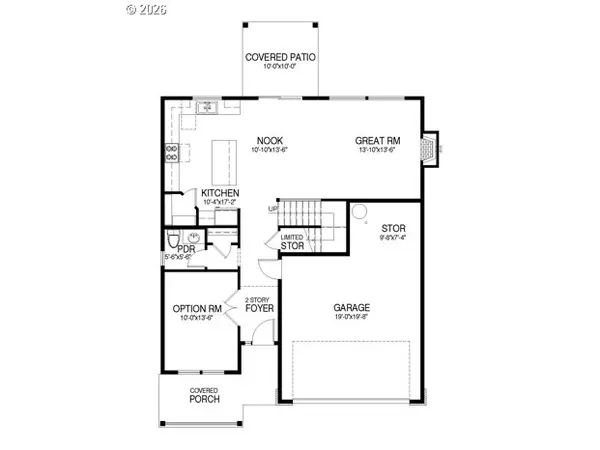 Molalla, OR 97038,1161 Rachel LN