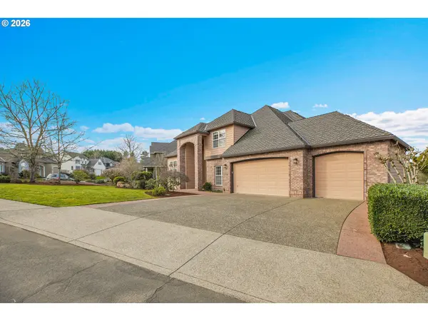 Tigard, OR 97223,13721 SW TRACY PL