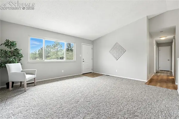 Colorado Springs, CO 80907,1138 Tulip PL