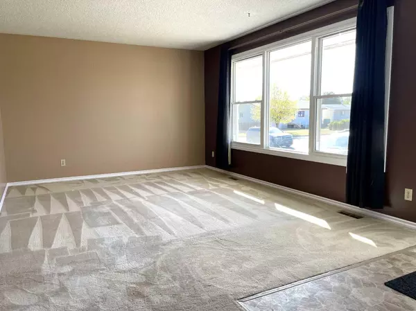 Fairview, AB T0H 1L0,10405 118 ST