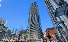 18 Yorkville AVE #1008, Toronto C02, ON M4W 3Y8