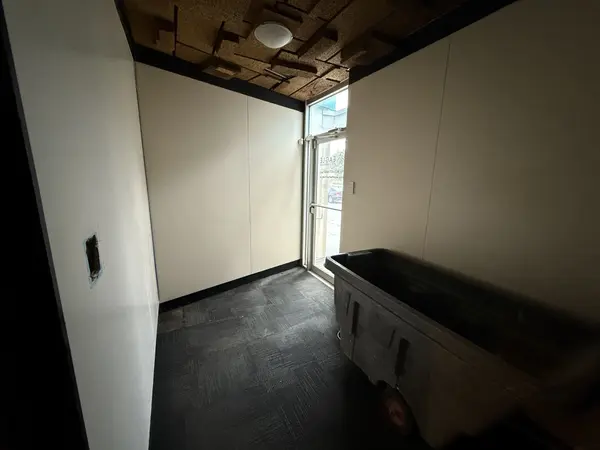 Brampton, ON L6T 2W9,69 Bramalea RD #8