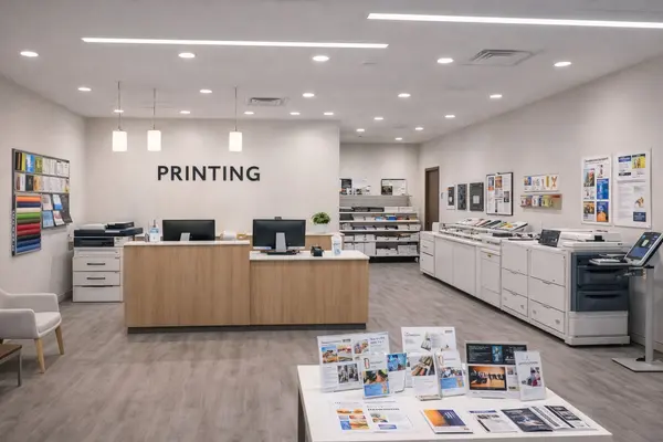 Oakville, ON L6K 2G3,530 Speers RD #27