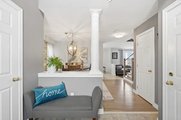 Hamilton, ON L0R 1C0,39 Wilbur DR