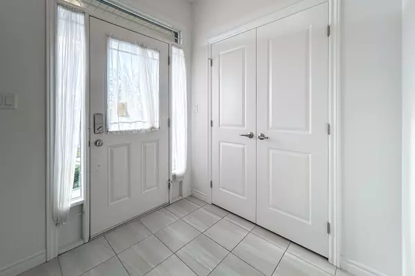 Brantford, ON N3T 0T1,466 Blackburn DR