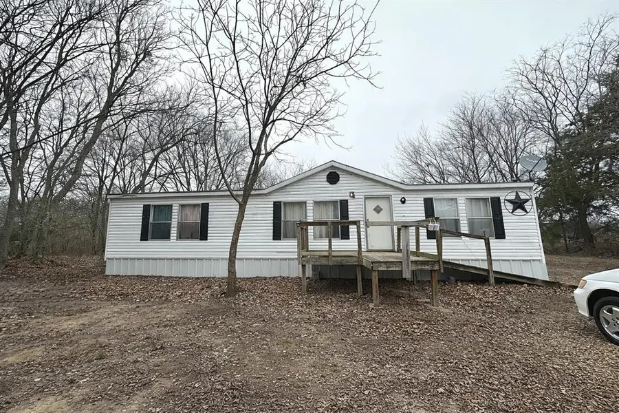 2089 Vz County Road 3502, Wills Point, TX 75169