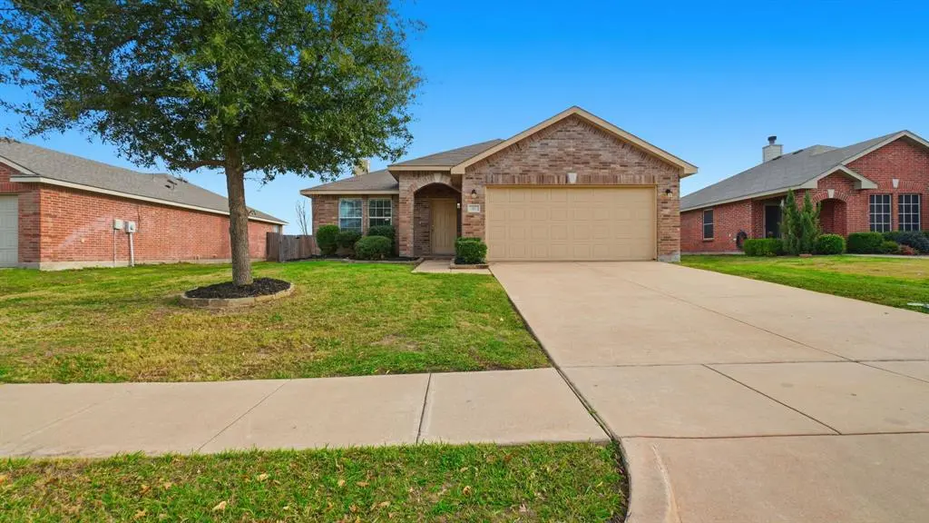 Fate, TX 75087,42 Larkspur Drive