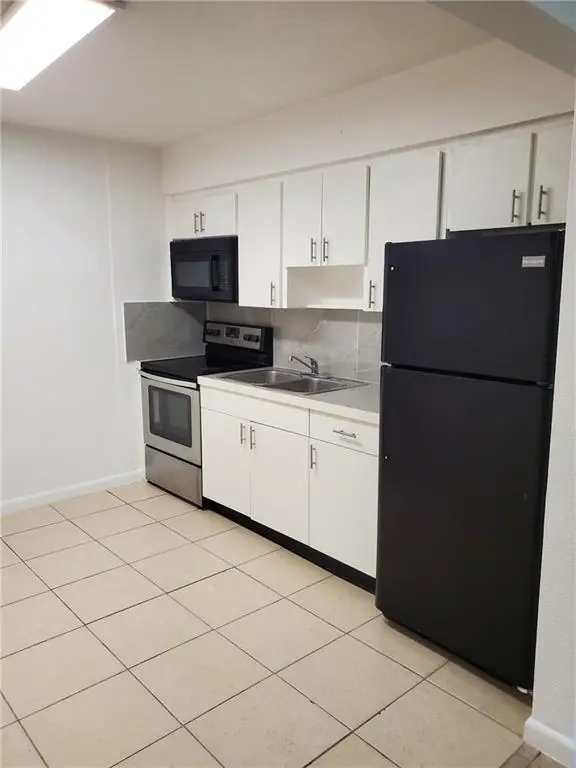 Fort Lauderdale, FL 33312,1713 SW 11th Ct #2