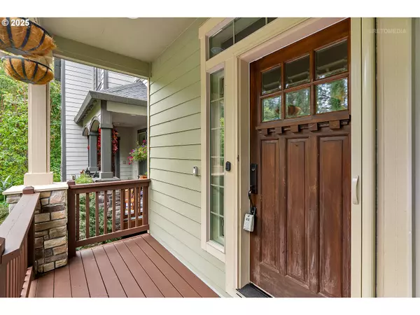 Portland, OR 97225,865 SW 90TH AVE