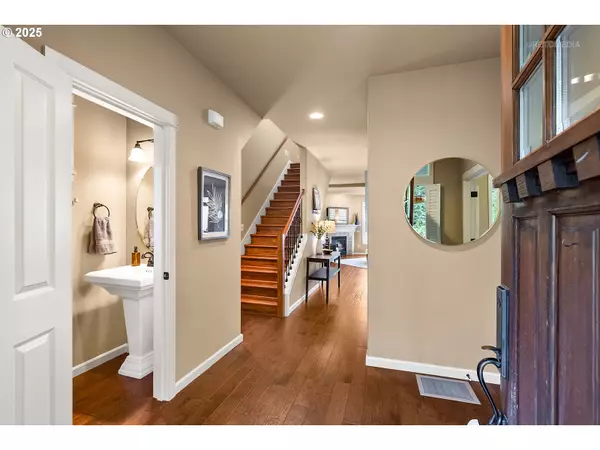 Portland, OR 97225,865 SW 90TH AVE