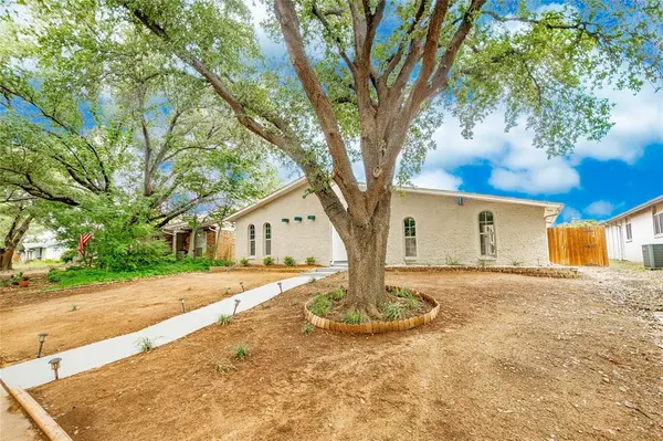 Lewisville, TX 75067,1505 Carnation Drive