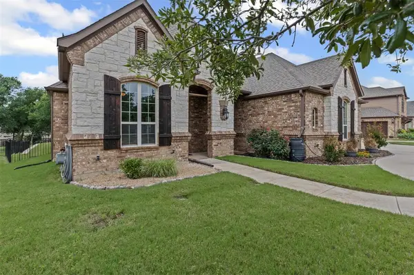 Fort Worth, TX 76179,12341 Indian Creek Drive