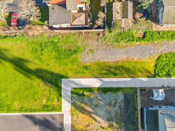 Eugene, OR 97401,Piper LN #Lot 3